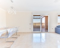 Videresalg - Leilighet - Calpe