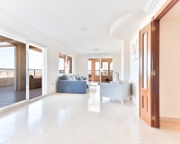 Videresalg - Leilighet - Calpe