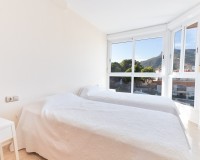 Videresalg - Leilighet - Calpe