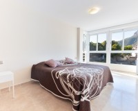 Videresalg - Leilighet - Calpe