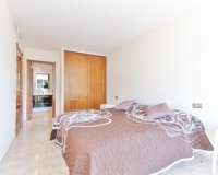 Videresalg - Leilighet - Calpe