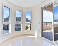 Videresalg - Leilighet - Calpe