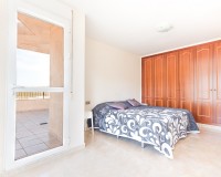 Videresalg - Leilighet - Calpe
