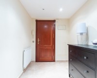Videresalg - Leilighet - Calpe