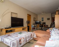 Videresalg - Leilighet - La Nucia
