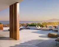 Videresalg - Leilighet - Marbella - Artola Alta