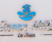 Videresalg - Leilighet - Orihuela Costa - Playa Flamenca Norte