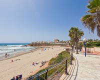 Videresalg - Leilighet - Orihuela Costa - Playa Flamenca