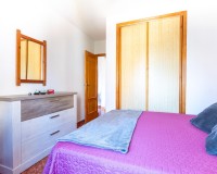 Videresalg - Leilighet - Torrevieja - Playa de los locos