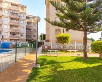 Videresalg - Leilighet - Torrevieja - Playa de los locos