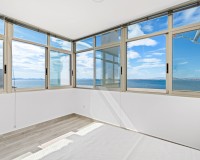 Videresalg - Penthouse - La Manga