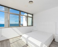 Videresalg - Penthouse - La Manga