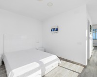 Videresalg - Penthouse - La Manga