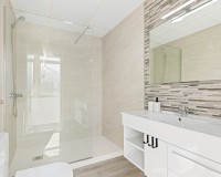 Videresalg - Penthouse - La Manga