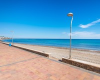 Videresalg - Penthouse - La Manga