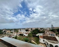 Videresalg - Penthouse - Lomas de Cabo Roig