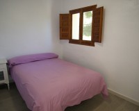 Videresalg - Villa - Altea