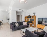 Videresalg - Villa - Ciudad Quesada - Rojales