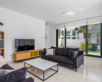Videresalg - Villa - Ciudad Quesada - Rojales