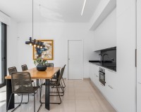 Videresalg - Villa - Ciudad Quesada - Rojales
