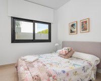 Videresalg - Villa - Ciudad Quesada - Rojales