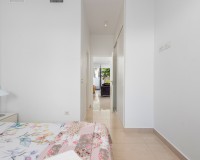 Videresalg - Villa - Ciudad Quesada - Rojales
