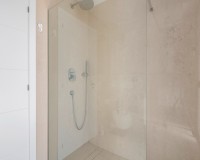 Videresalg - Villa - Ciudad Quesada - Rojales