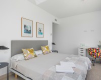 Videresalg - Villa - Ciudad Quesada - Rojales
