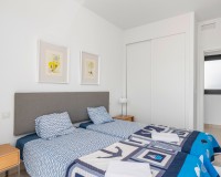Videresalg - Villa - Ciudad Quesada - Rojales
