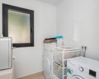 Videresalg - Villa - Ciudad Quesada - Rojales