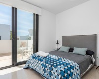 Videresalg - Villa - Ciudad Quesada - Rojales