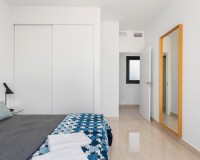 Videresalg - Villa - Ciudad Quesada - Rojales