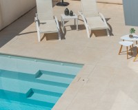 Videresalg - Villa - Ciudad Quesada - Rojales