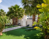 Videresalg - Villa - Ciudad Quesada - Rojales