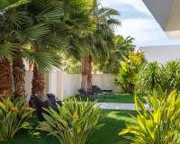 Videresalg - Villa - Ciudad Quesada - Rojales