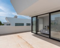 Videresalg - Villa - Ciudad Quesada - Rojales