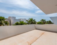 Videresalg - Villa - Ciudad Quesada - Rojales