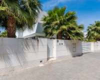 Videresalg - Villa - Ciudad Quesada - Rojales