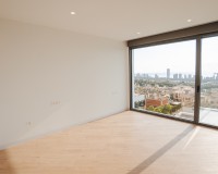 Videresalg - Villa - Finestrat