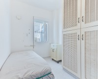 Videresalg - Villa - La Florida