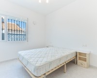 Videresalg - Villa - La Florida