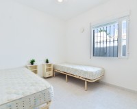 Videresalg - Villa - La Florida