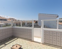 Videresalg - Villa - La Florida