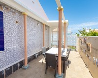 Videresalg - Villa - La Florida