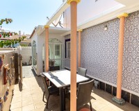 Videresalg - Villa - La Florida