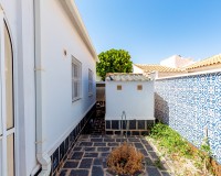 Videresalg - Villa - La Florida