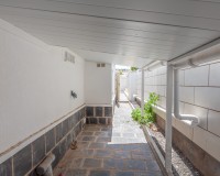 Videresalg - Villa - La Florida