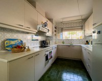 Videresalg - Villa - La Nucia