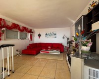 Videresalg - Villa - La Nucia