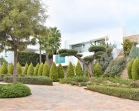 Videresalg - Villa - Las Colinas Golf Resort